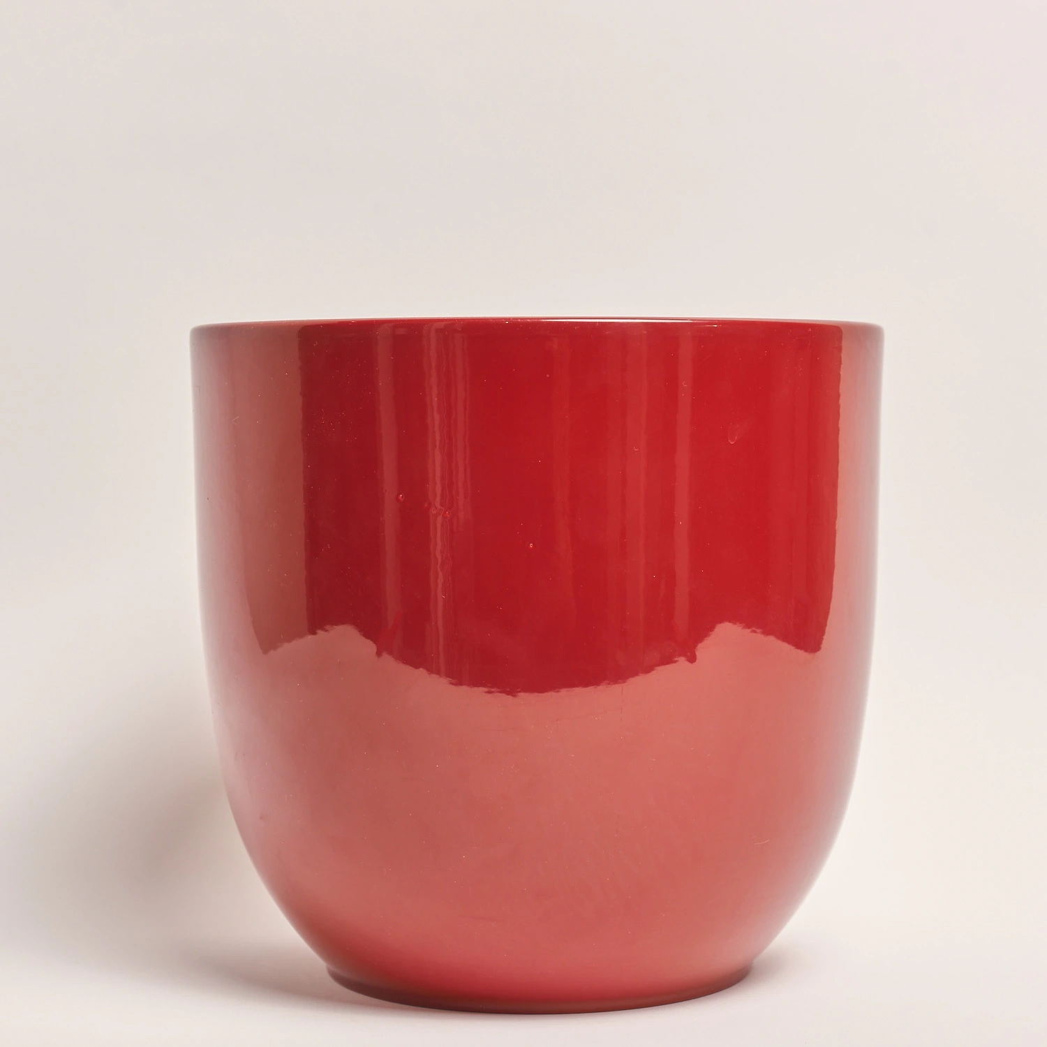 Зображення товару Горщик керамічний, артикул: 49090