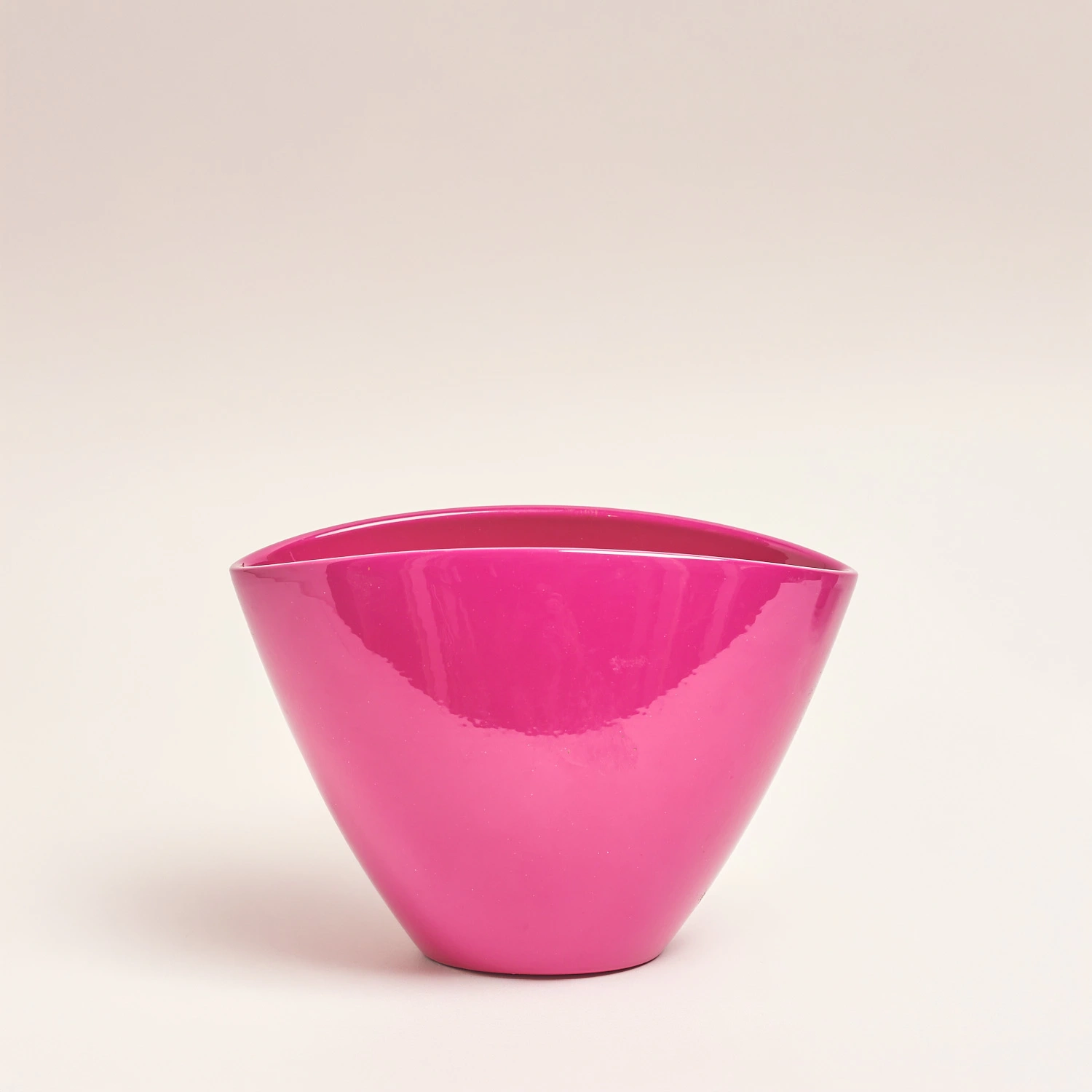 Зображення товару Горщик керамічний, артикул: 49085