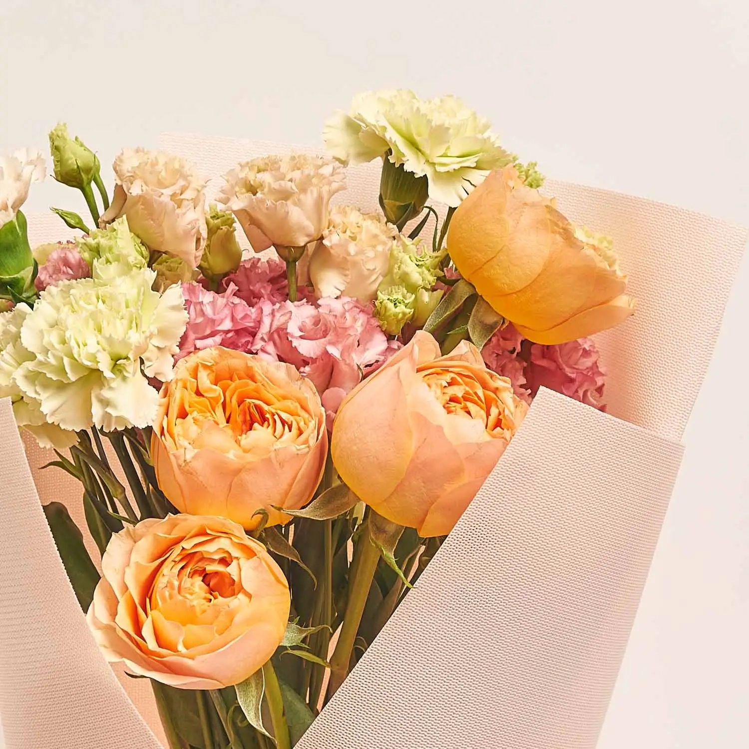 Букет D3301, артикул: 53158 Зображення товару Букет D3301, артикул: 53158