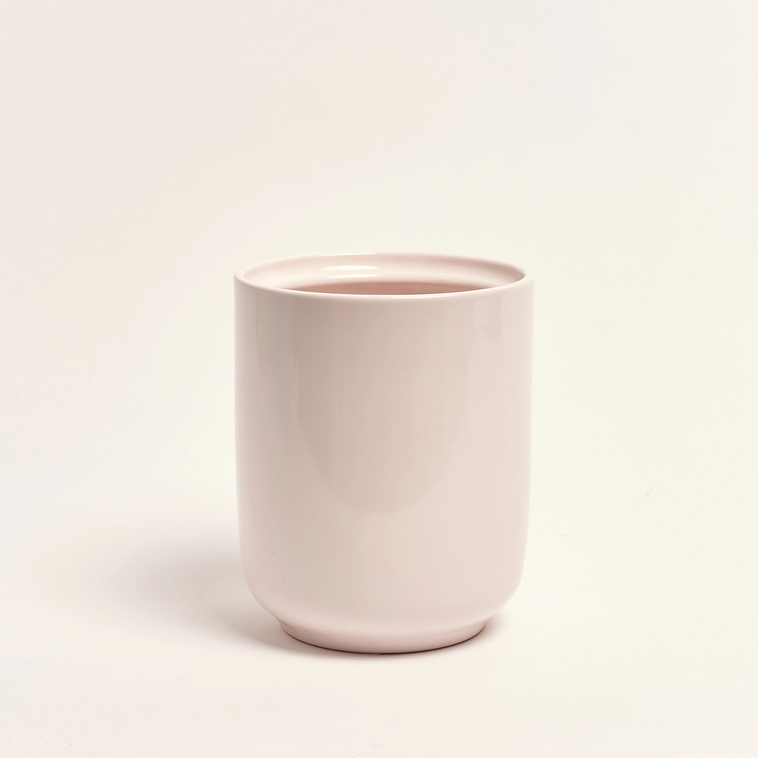 Зображення товару Горщик керамічний 011116410101, артикул: 57359