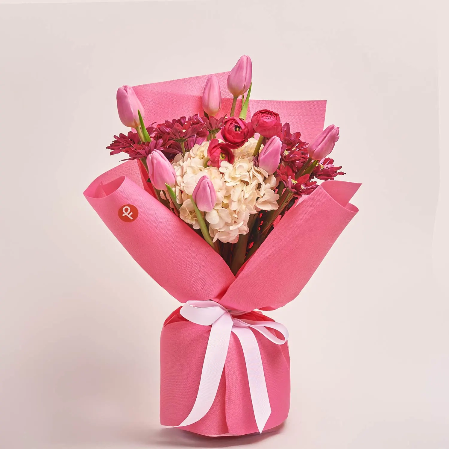 Зображення товару Букет D3356, артикул: 55273