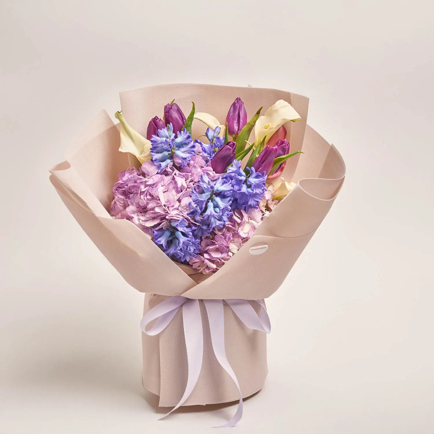 Букет D3342, артикул: 54900 Зображення товару Букет D3342, артикул: 54900