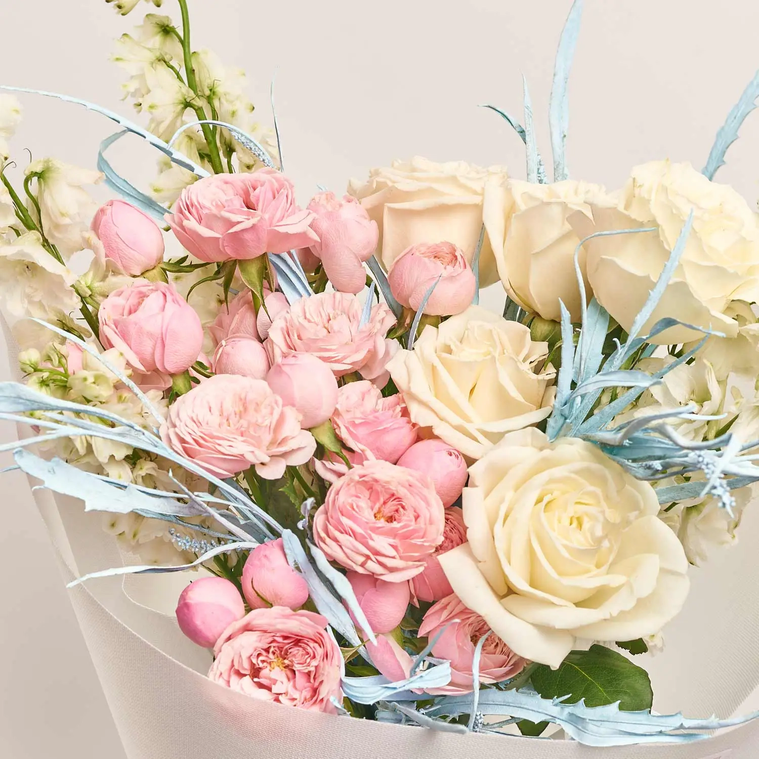 Зображення товару Букет D5099, артикул: 55008