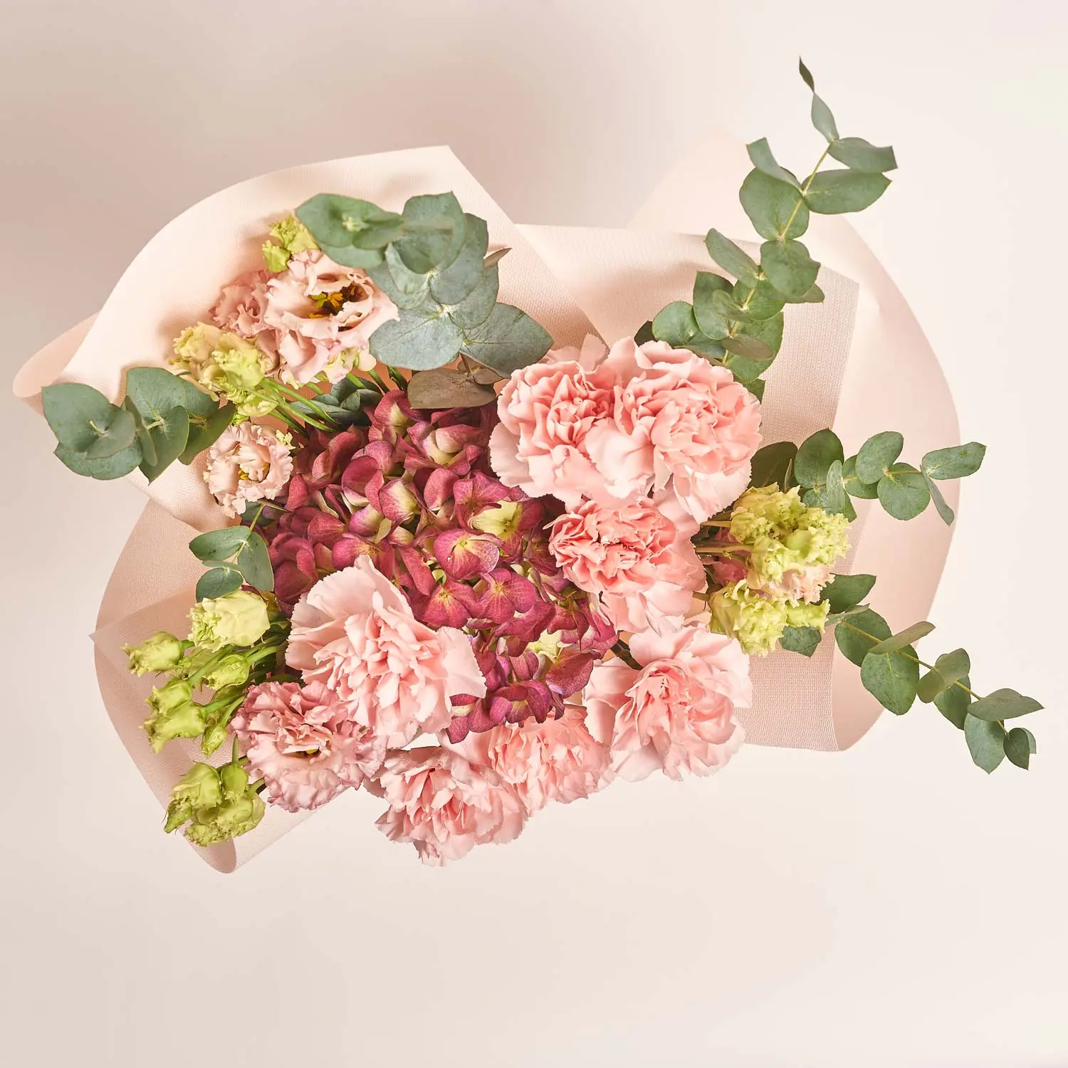 Зображення товару Букет D2124, артикул: 54107