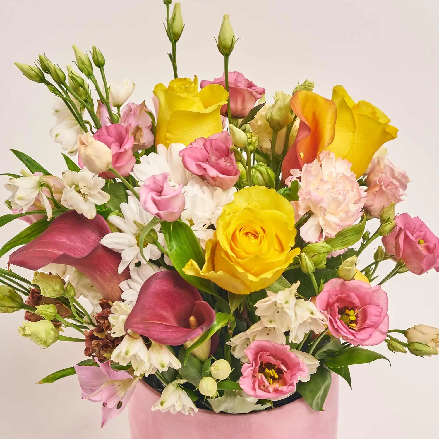 Зображення товару Композиція D3027, артикул: 54696