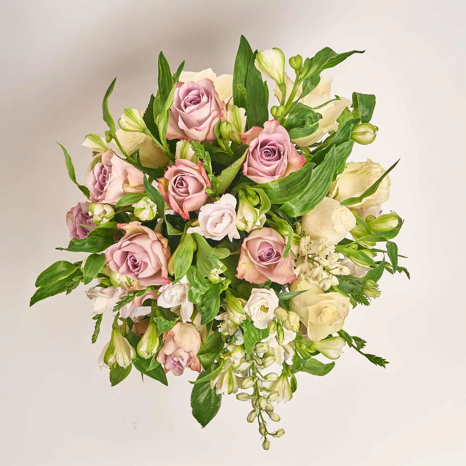 Зображення товару Композиція D4021, артикул: 54085