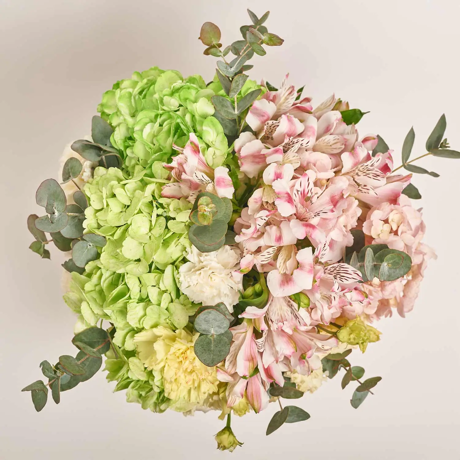 Композиція D3023, артикул: 54529 Зображення товару Композиція D3023, артикул: 54529