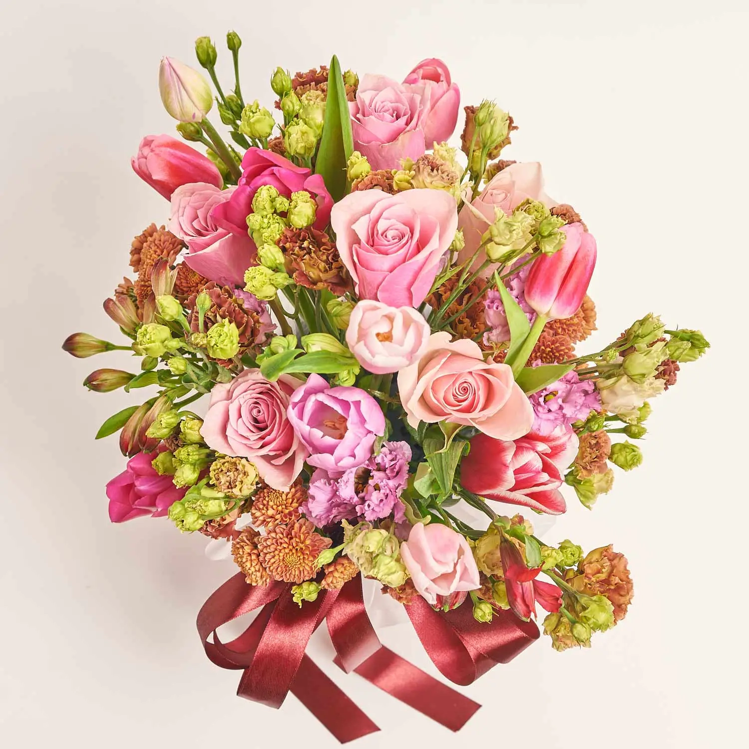 Зображення товару Композиція D4026, артикул: 56611