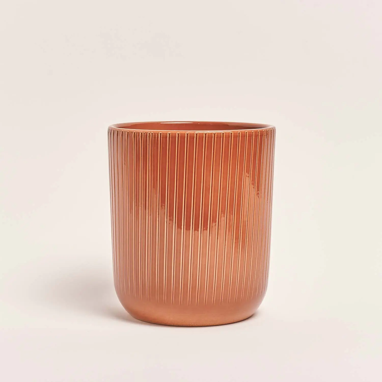 Зображення товару Горщик керамічний, артикул: 49124