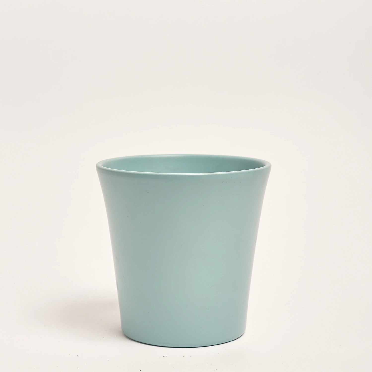 Горщик керамічний 011213620101, артикул: 19753 Зображення товару Горщик керамічний 011213620101, артикул: 19753