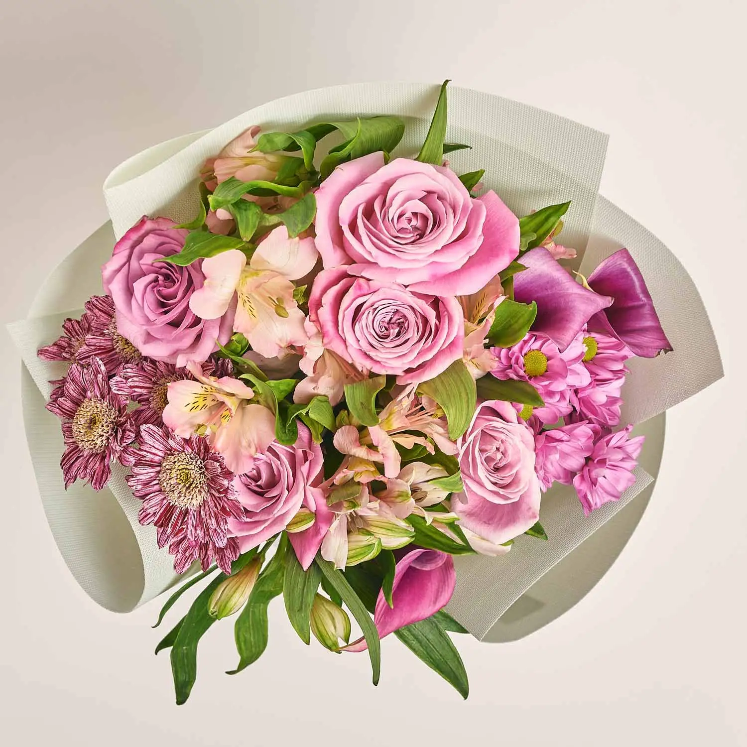 Зображення товару Букет D2132, артикул: 54820