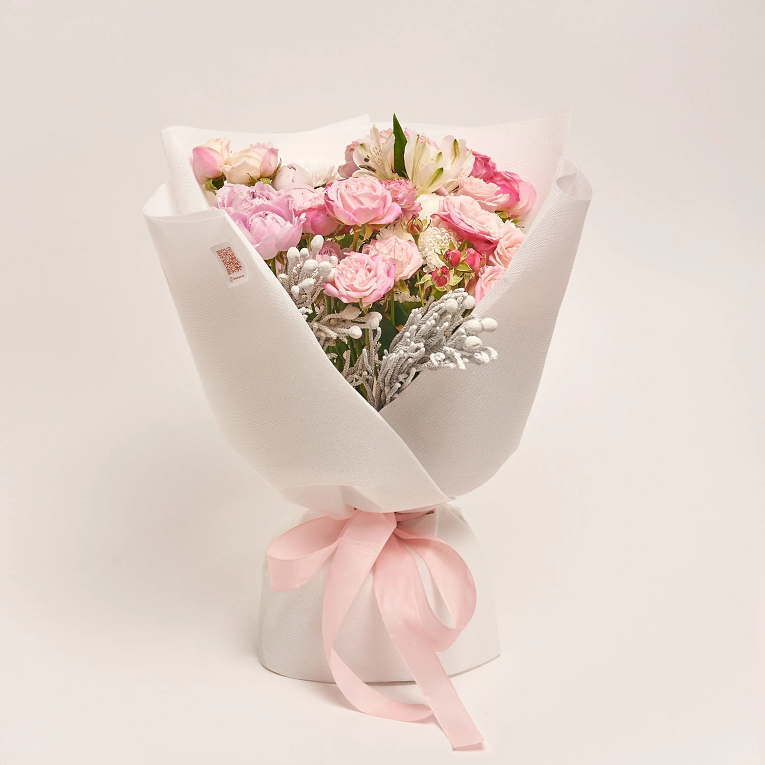 Зображення товару Букет D3344, артикул: 55004