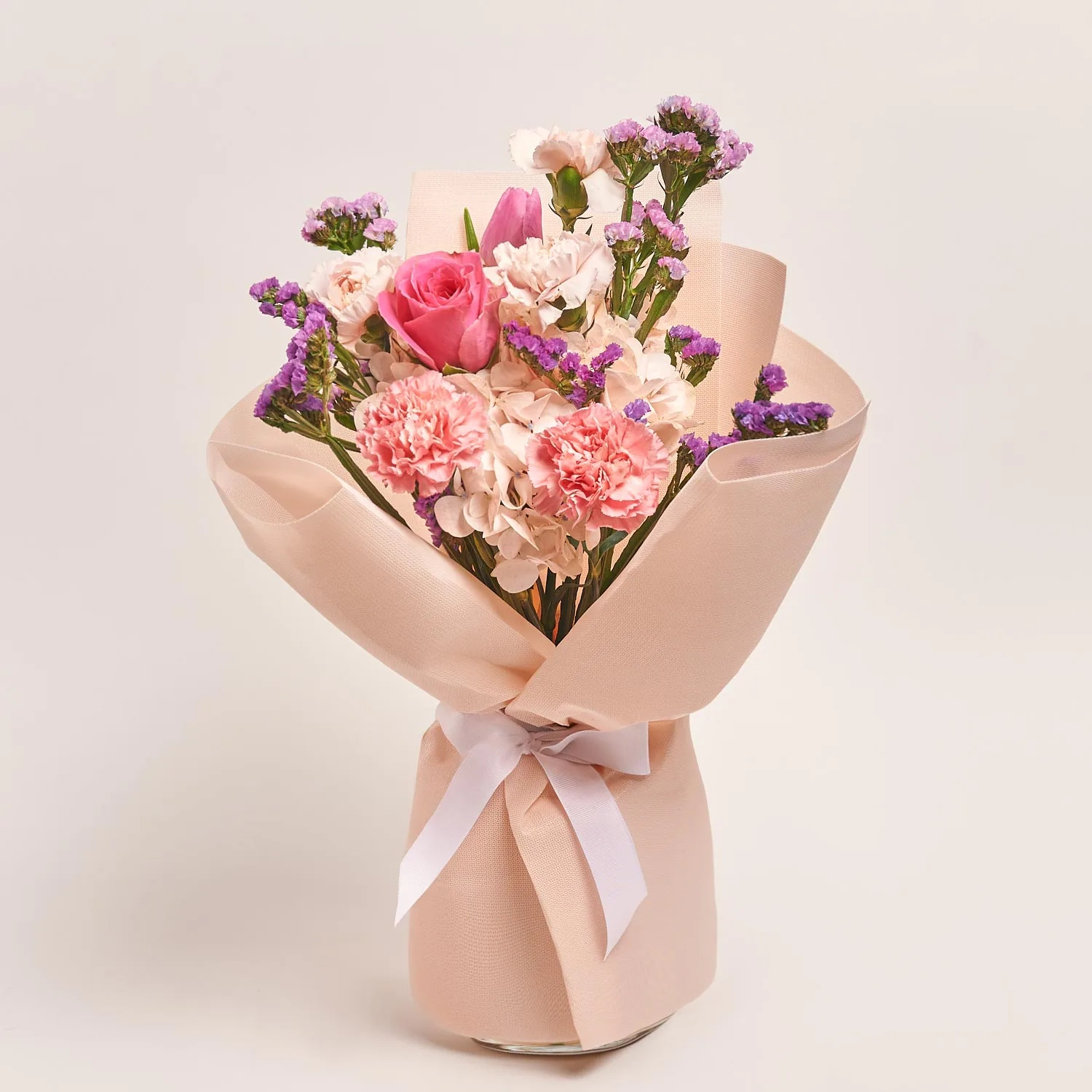 Зображення товару Букет D3350, артикул: 55047