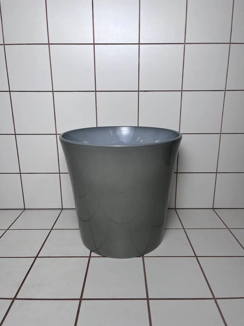 Зображення товару Горщик керамічний, артикул: 49095