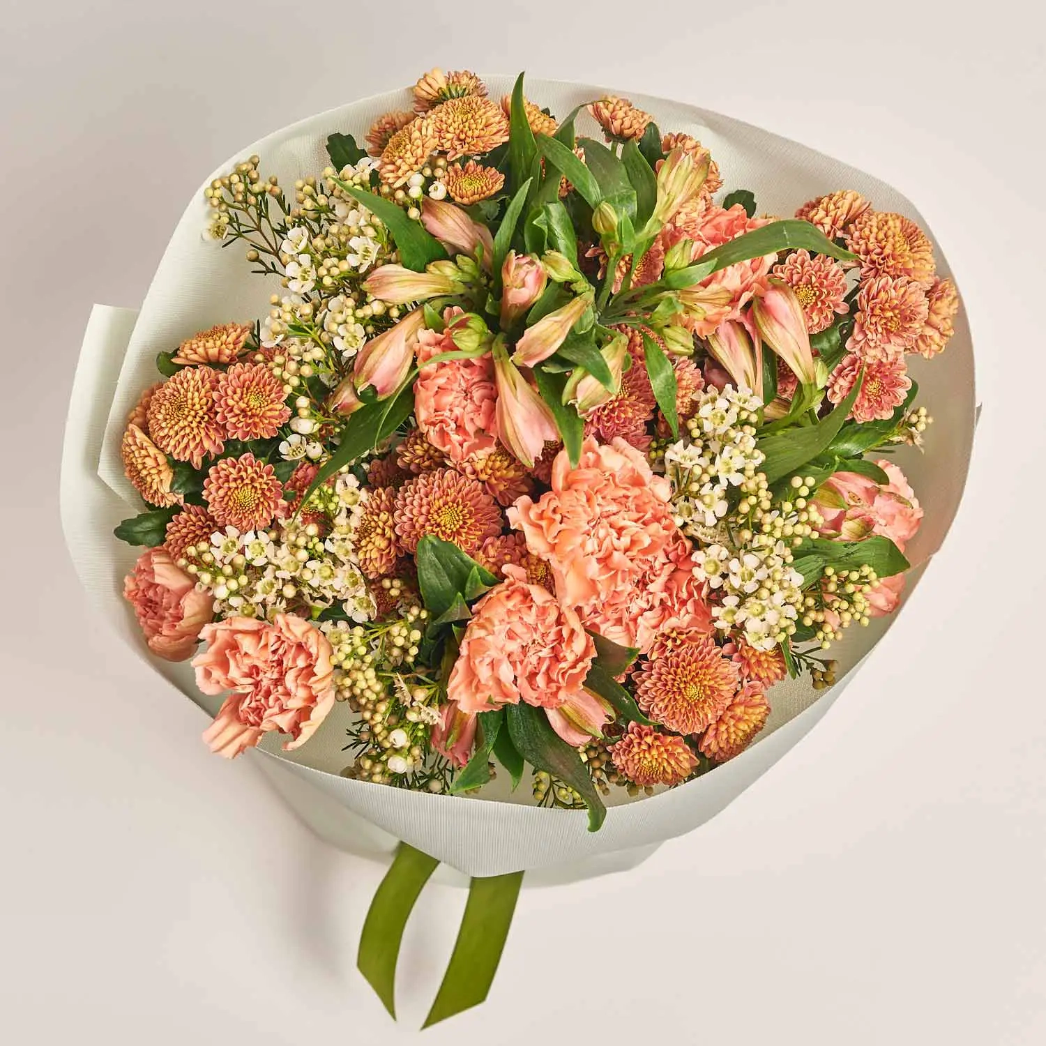 Зображення товару Букет D6045, артикул: 55799