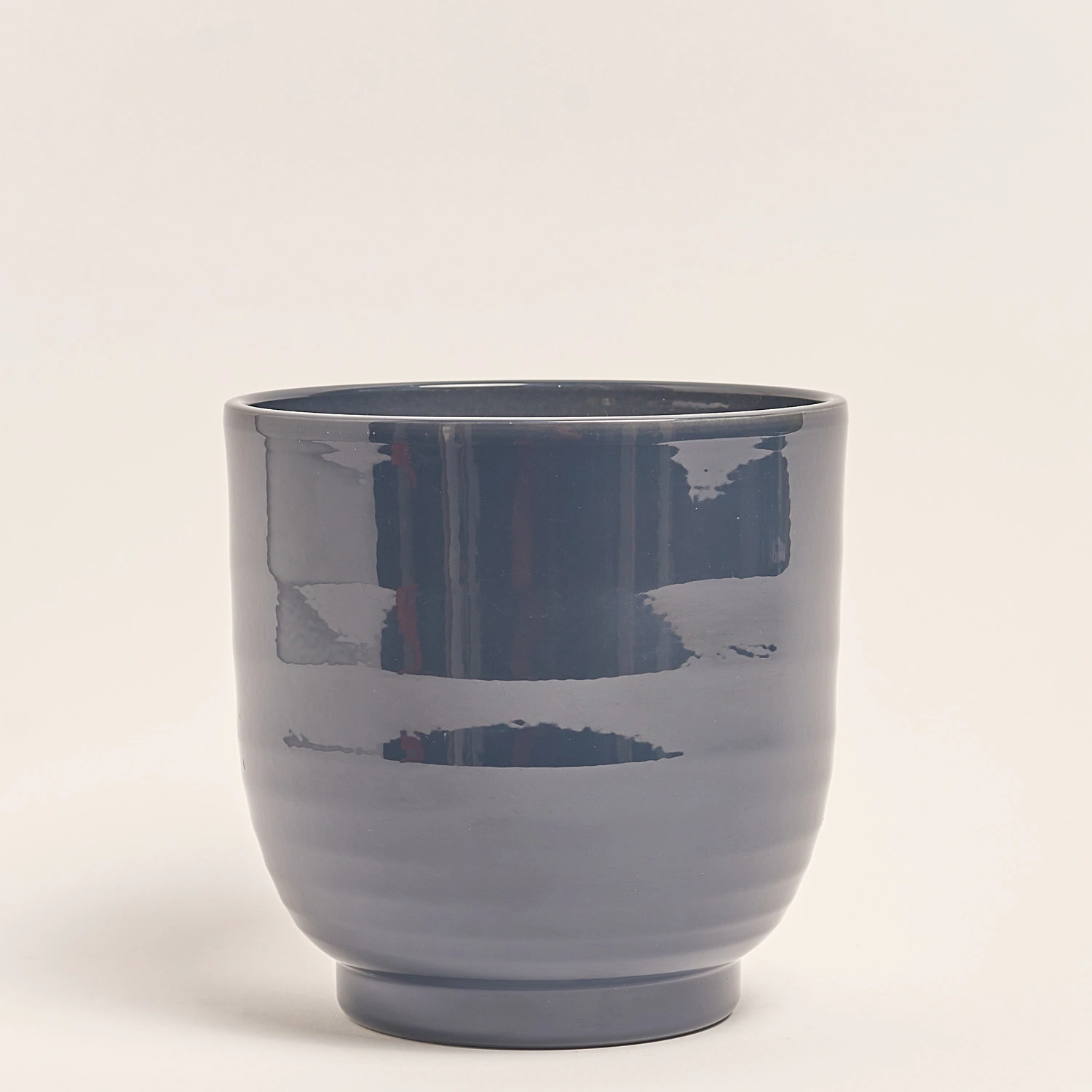 Зображення товару Горщик керамічний, артикул: 49113