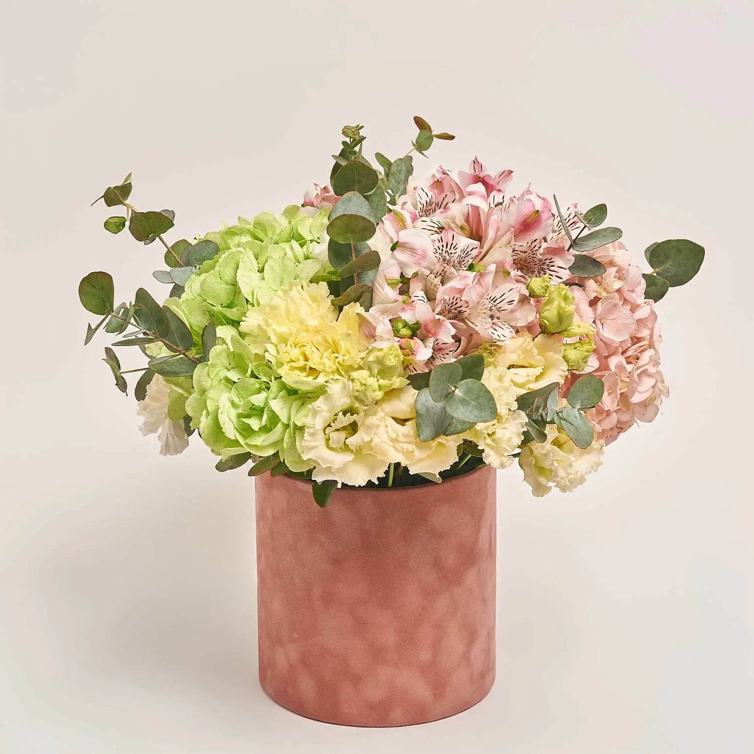 Композиція D3023, артикул: 54529 Зображення товару Композиція D3023, артикул: 54529