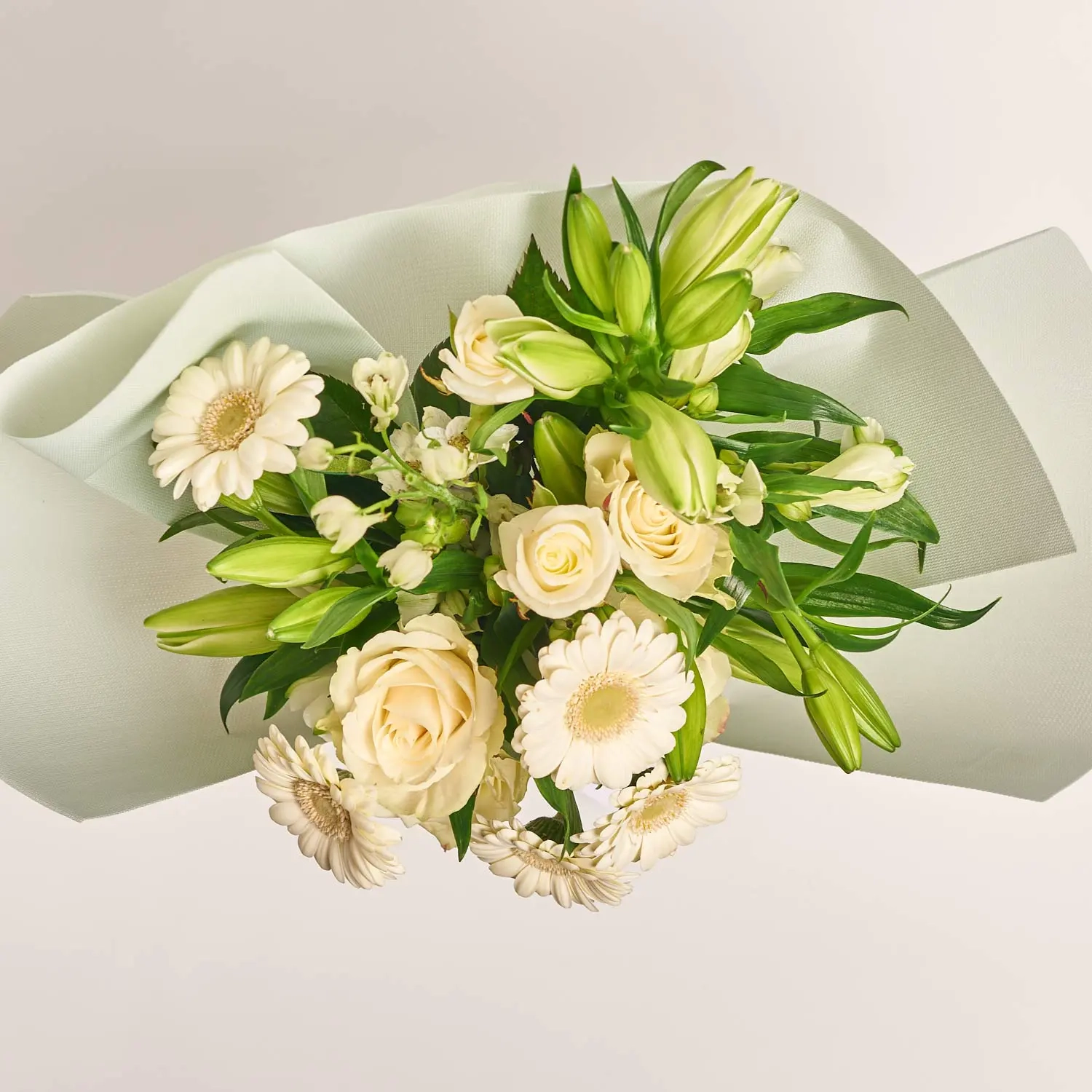 Зображення товару Букет D4212, артикул: 54954