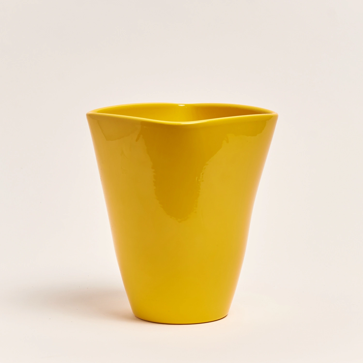 Горщик керамічний, артикул: 48731 Зображення товару Горщик керамічний, артикул: 48731