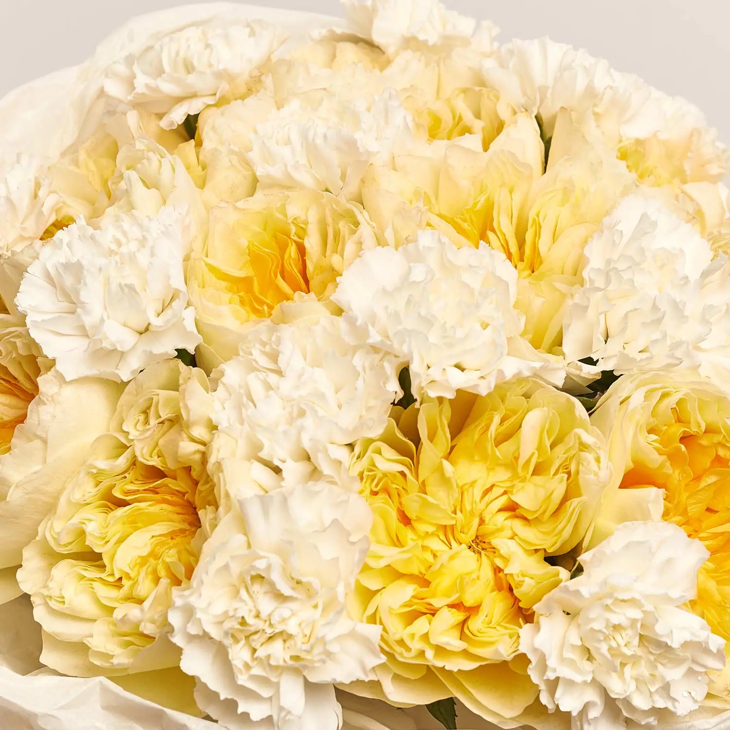 Зображення товару Букет D4206, артикул: 54525