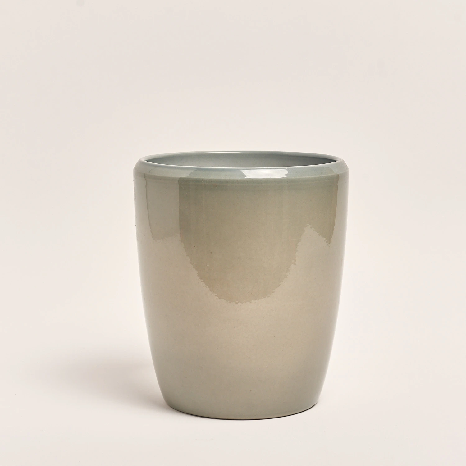 Зображення товару Горщик керамічний, артикул: 48785