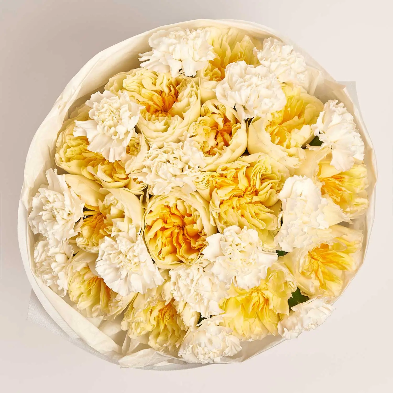 Зображення товару Букет D4206, артикул: 54525