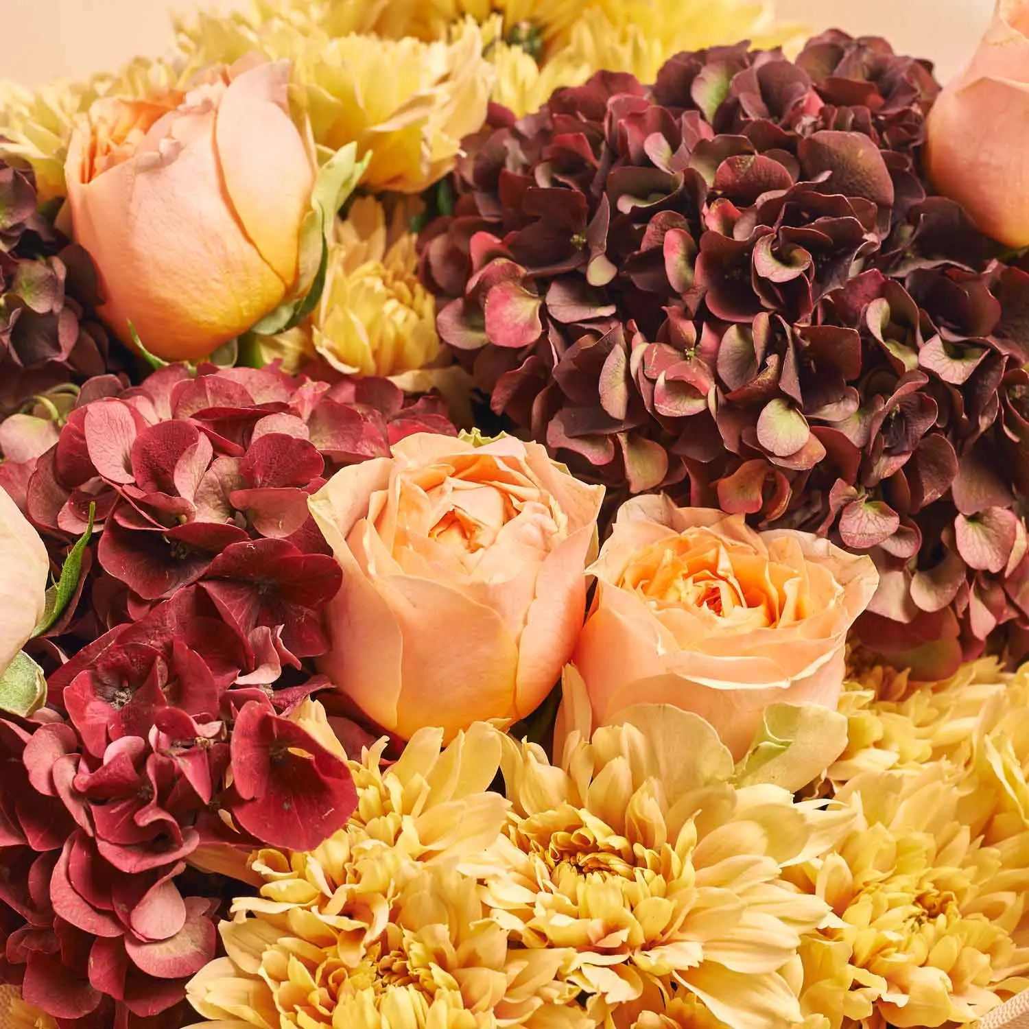 Зображення товару Букет D3300, артикул: 53083