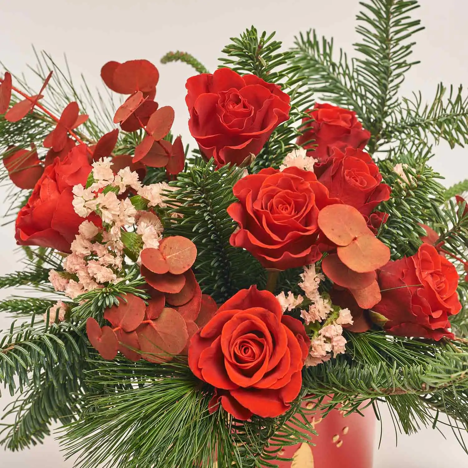 Зображення товару Композиція D3028, артикул: 54706