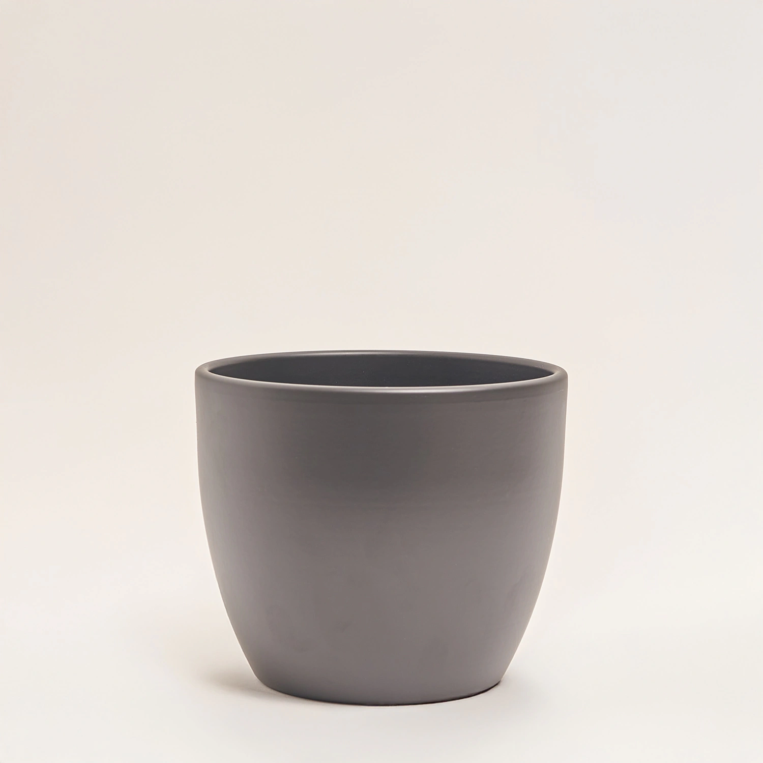 Зображення товару Горщик керамічний 011513090101, артикул: 26867