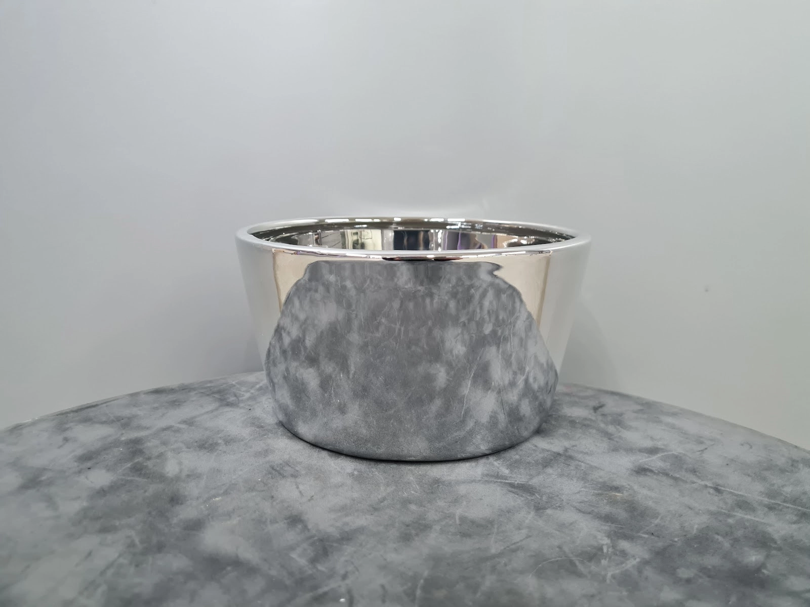 Зображення товару Горщик керамічний 011609840101А2, артикул: 32649