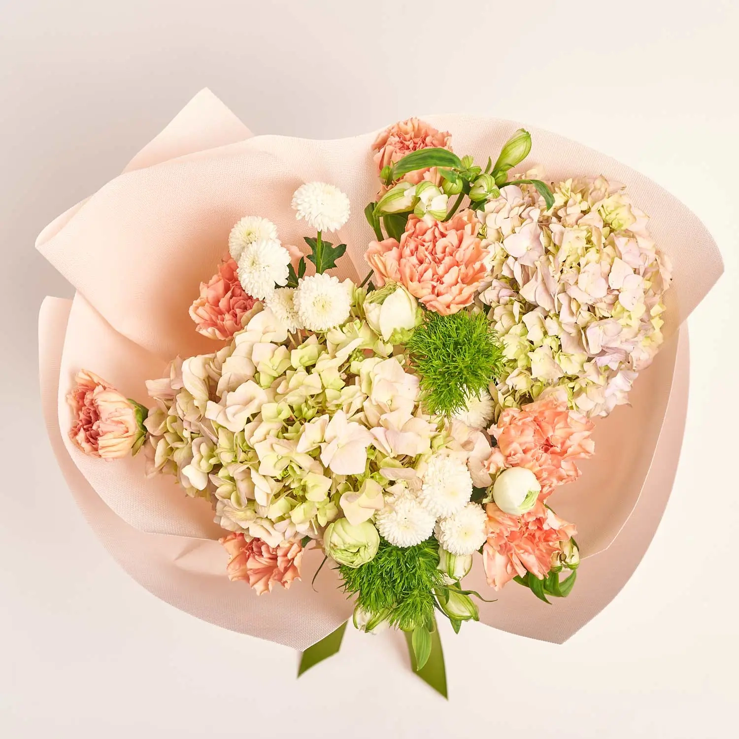 Зображення товару Букет D6050, артикул: 55913