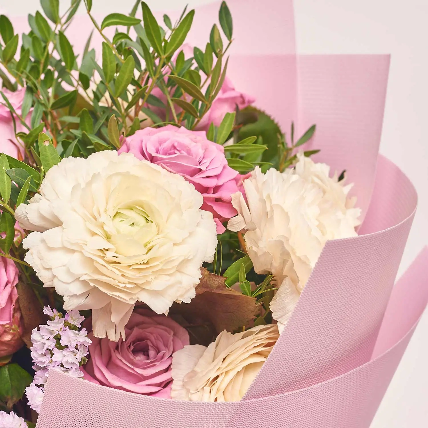 Зображення товару Букет D5100, артикул: 55061