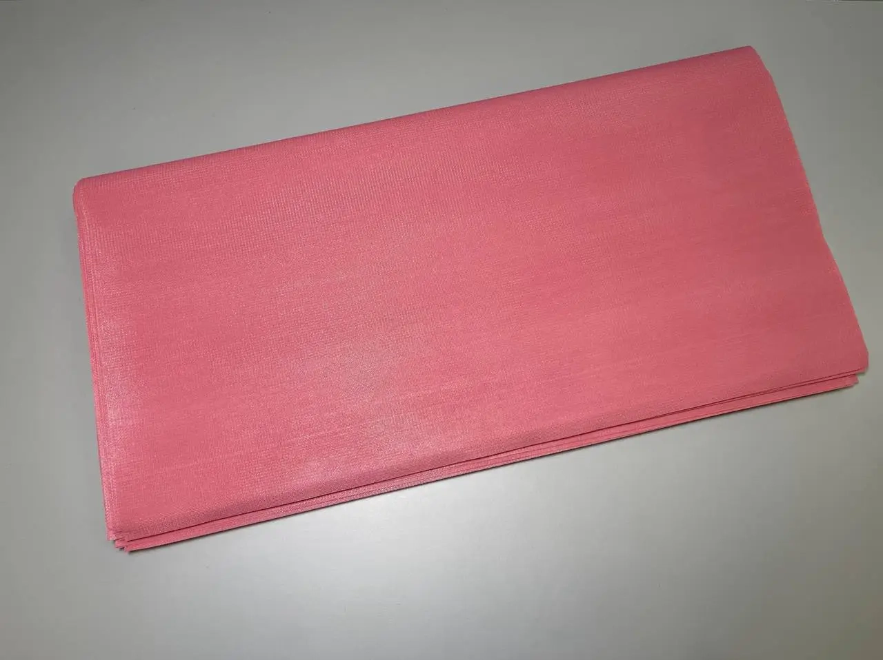 Зображення товару Кафін кораловий, артикул: 42227