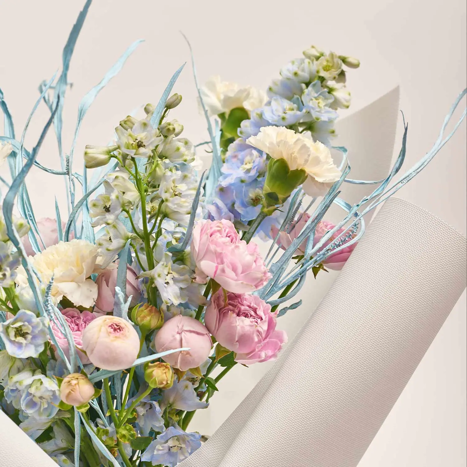 Зображення товару Букет D4213, артикул: 55009