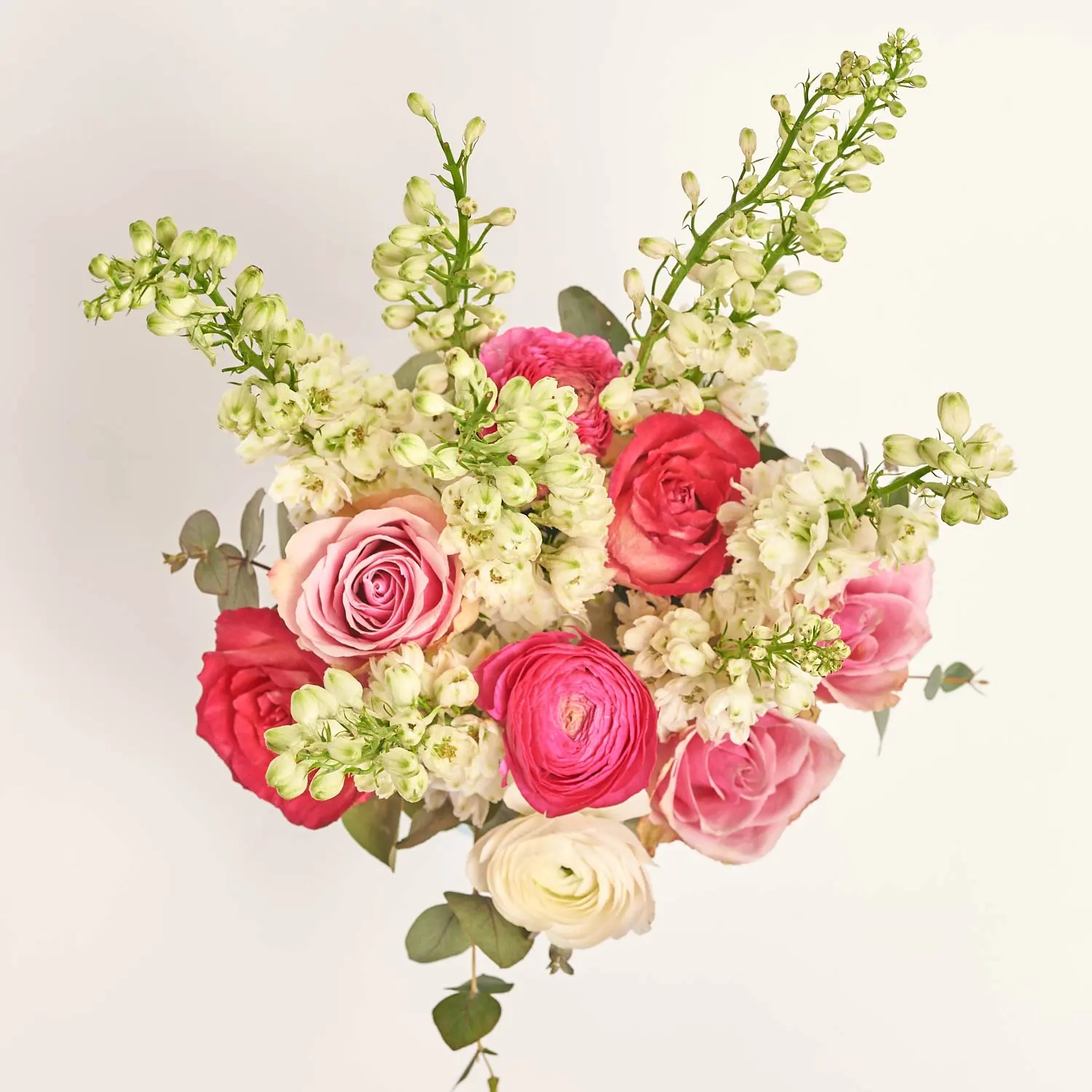 Композиція D5042, артикул: 57262 Зображення товару Композиція D5042, артикул: 57262