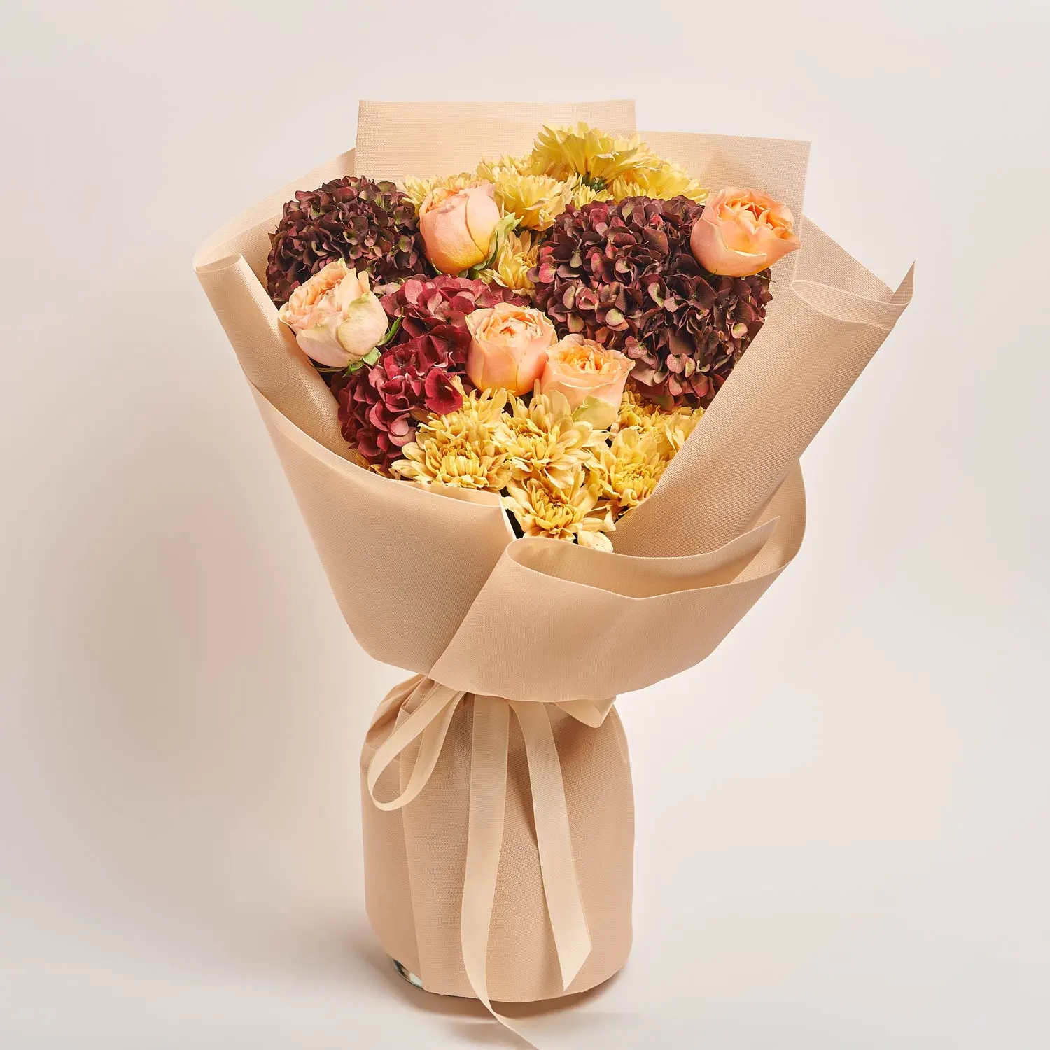 Зображення товару Букет D3300, артикул: 53083