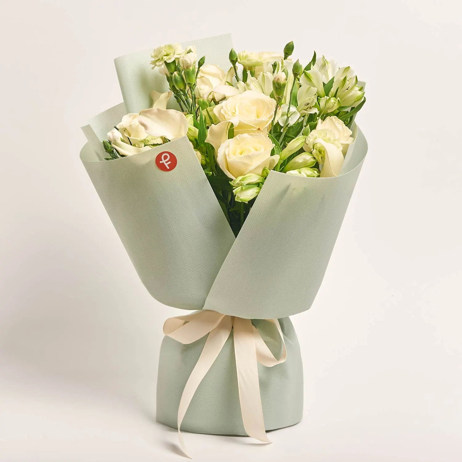 Зображення товару Букет D3383, артикул: 57766