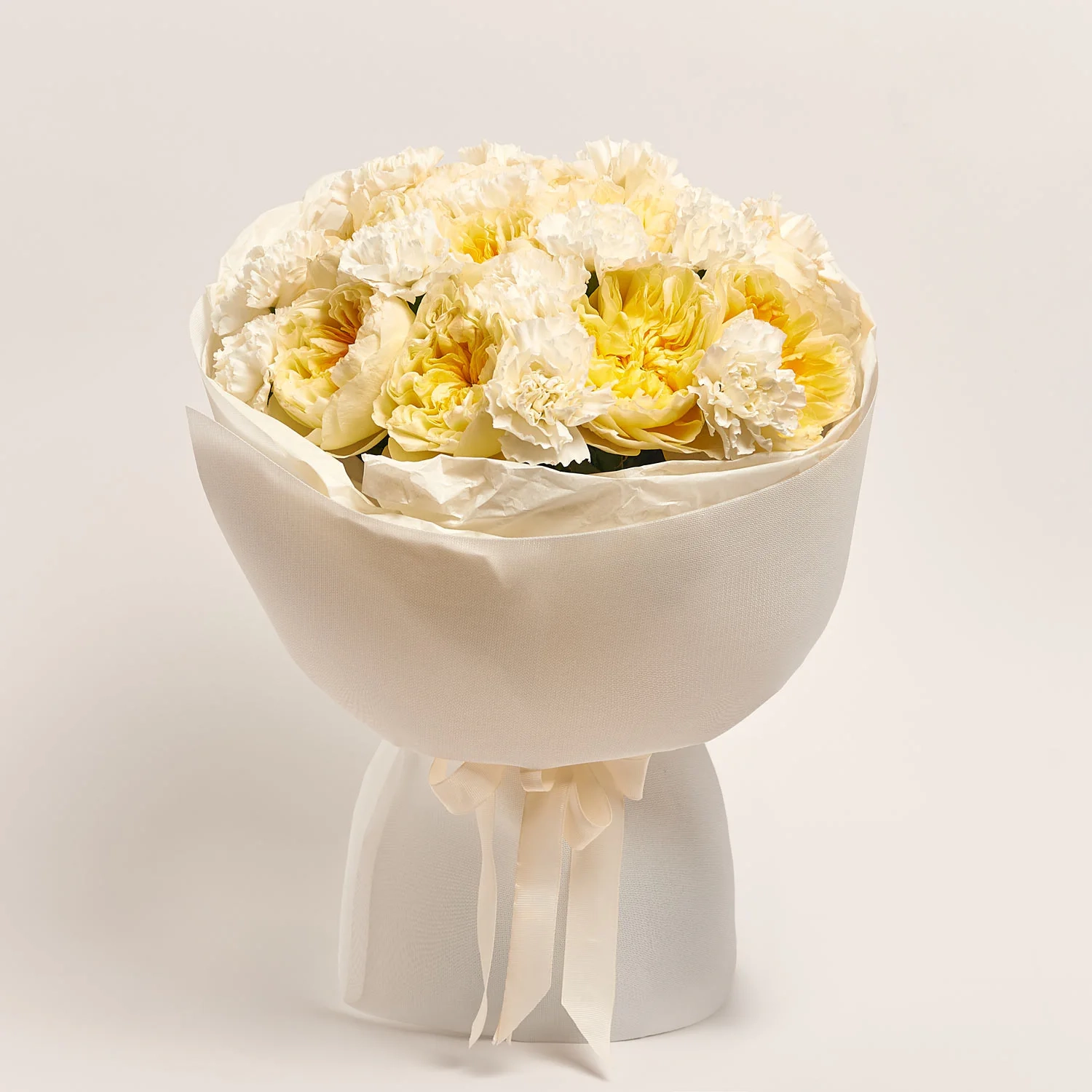 Зображення товару Букет D4206, артикул: 54525