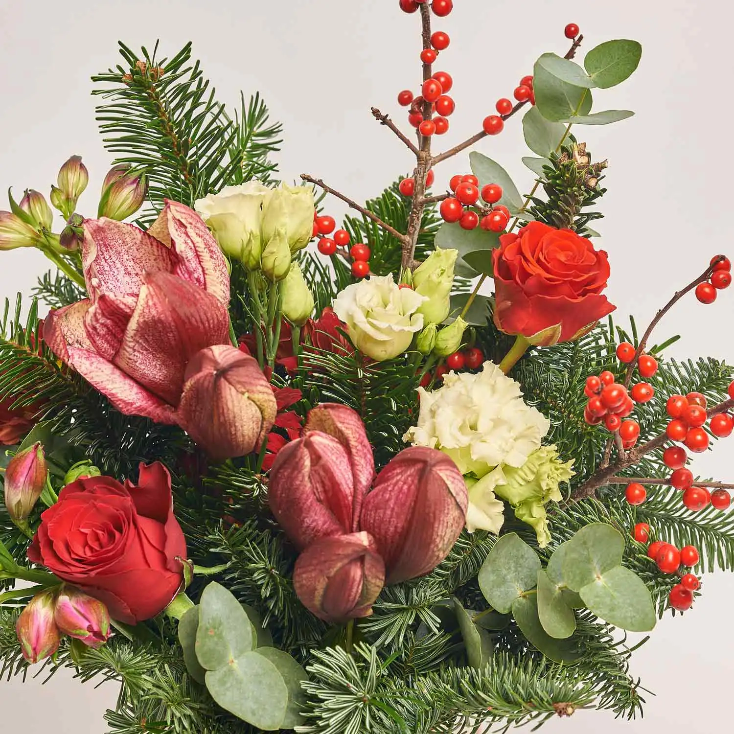 Зображення товару Композиція D4023, артикул: 54242