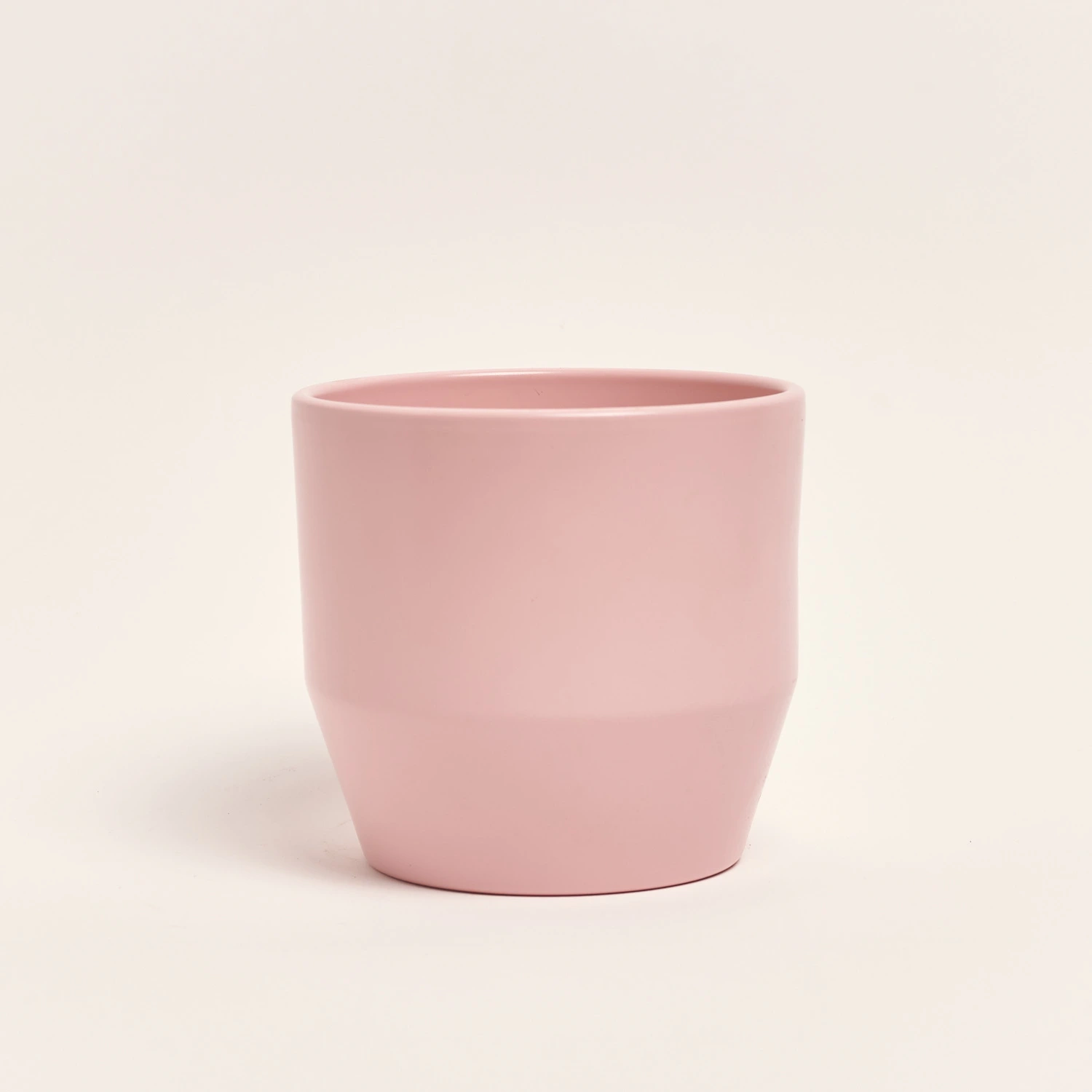 Горщик керамічний, артикул: 49099 Зображення товару Горщик керамічний, артикул: 49099