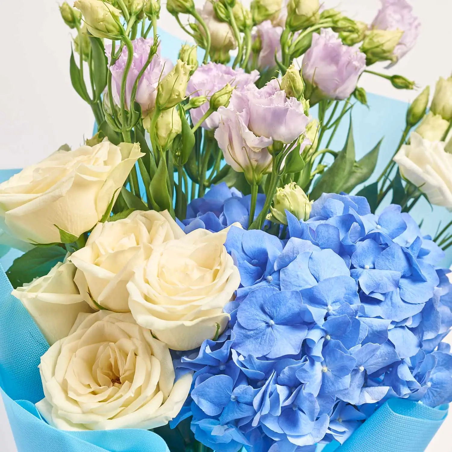 Зображення товару Букет D3380, артикул: 57665