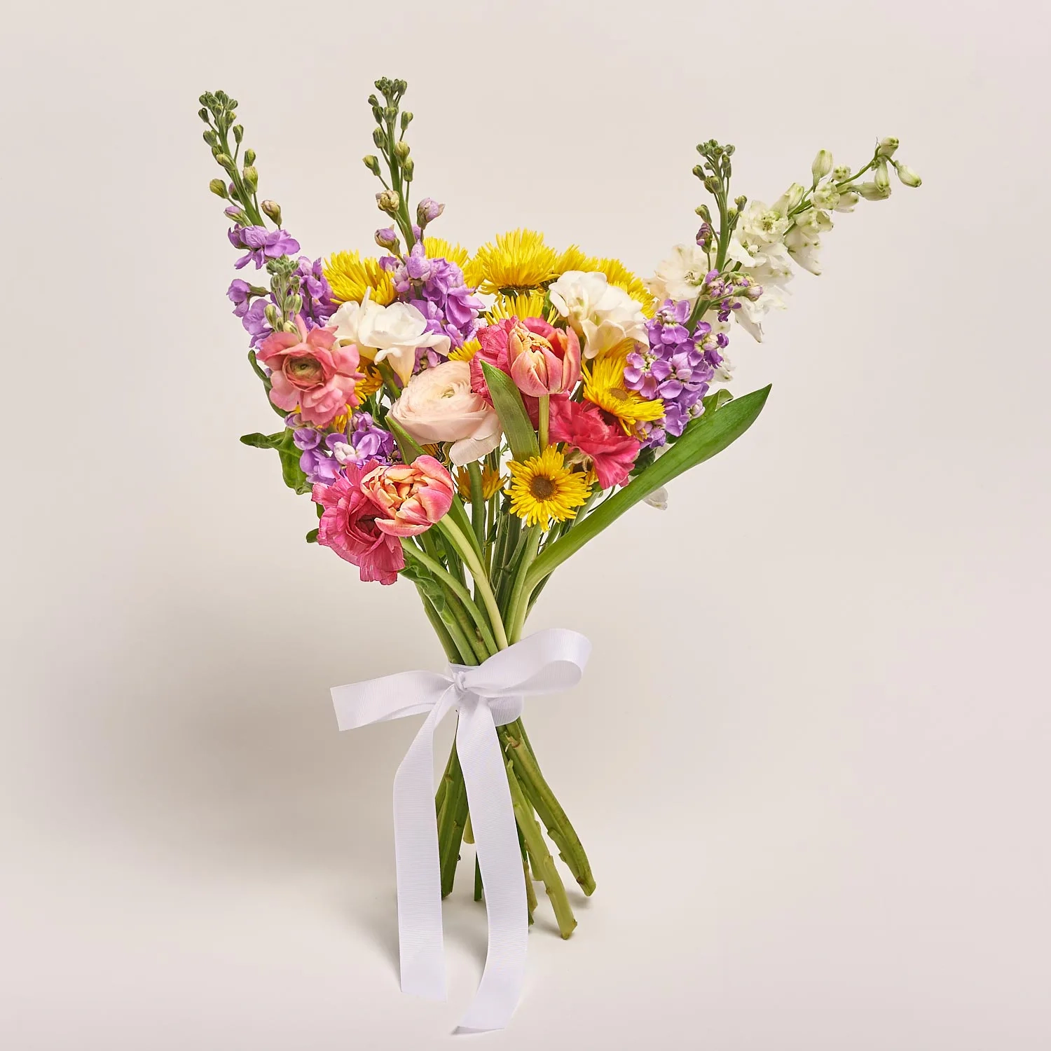 Зображення товару Букет D5103, артикул: 55081