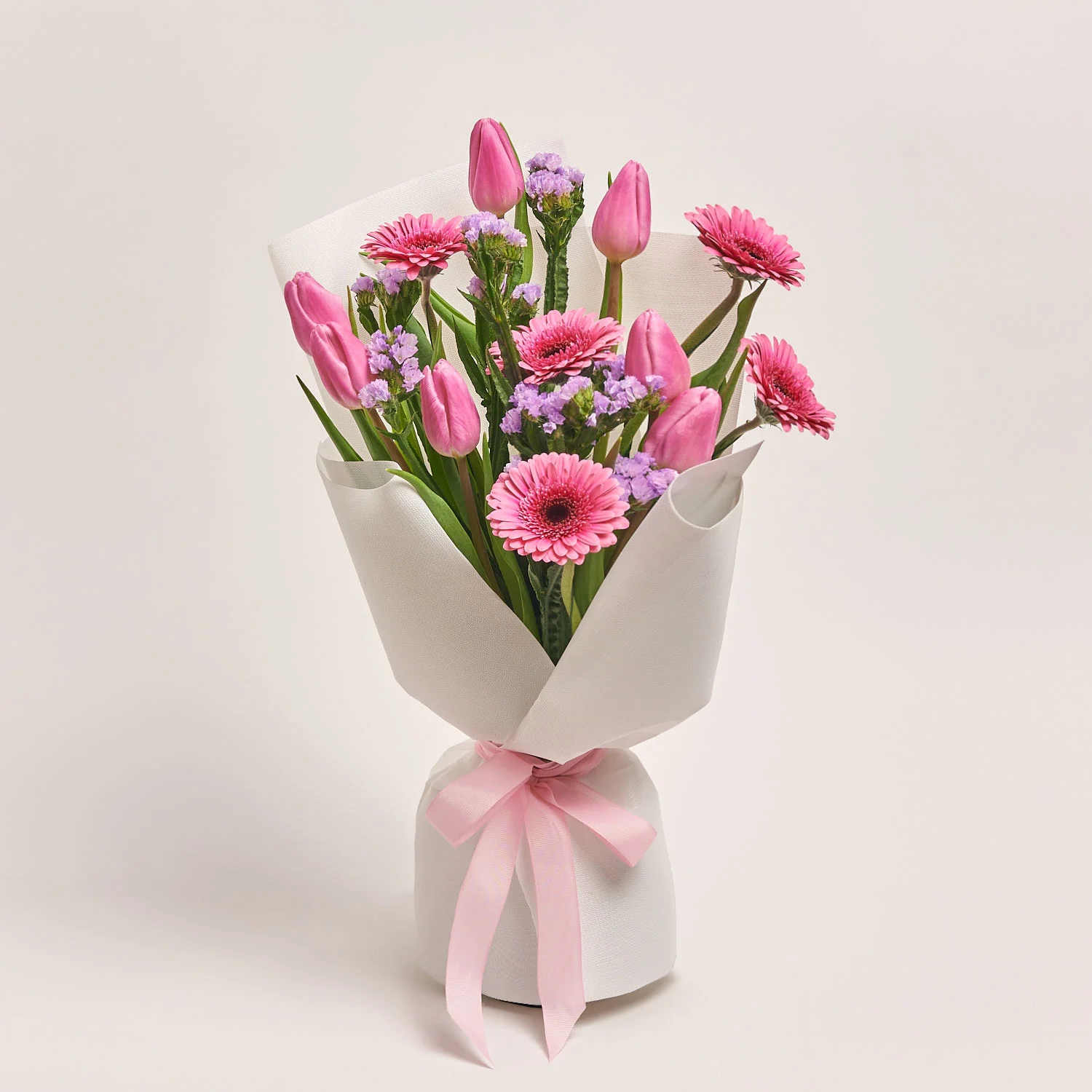 Зображення товару Букет D3345, артикул: 55020