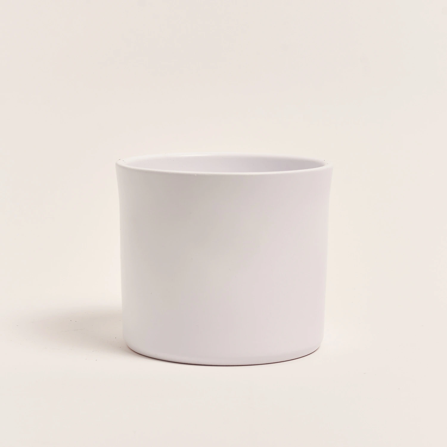 Зображення товару Горщик керамічний, артикул: 49106