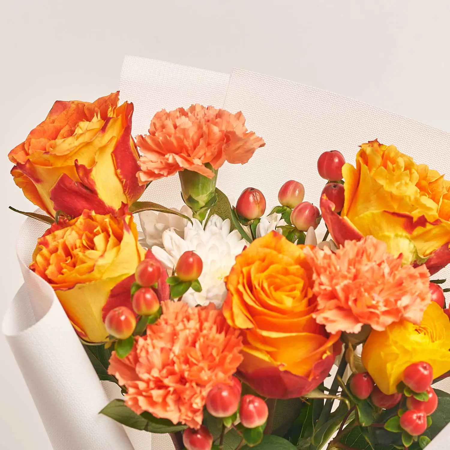 Зображення товару Букет D3310, артикул: 53482