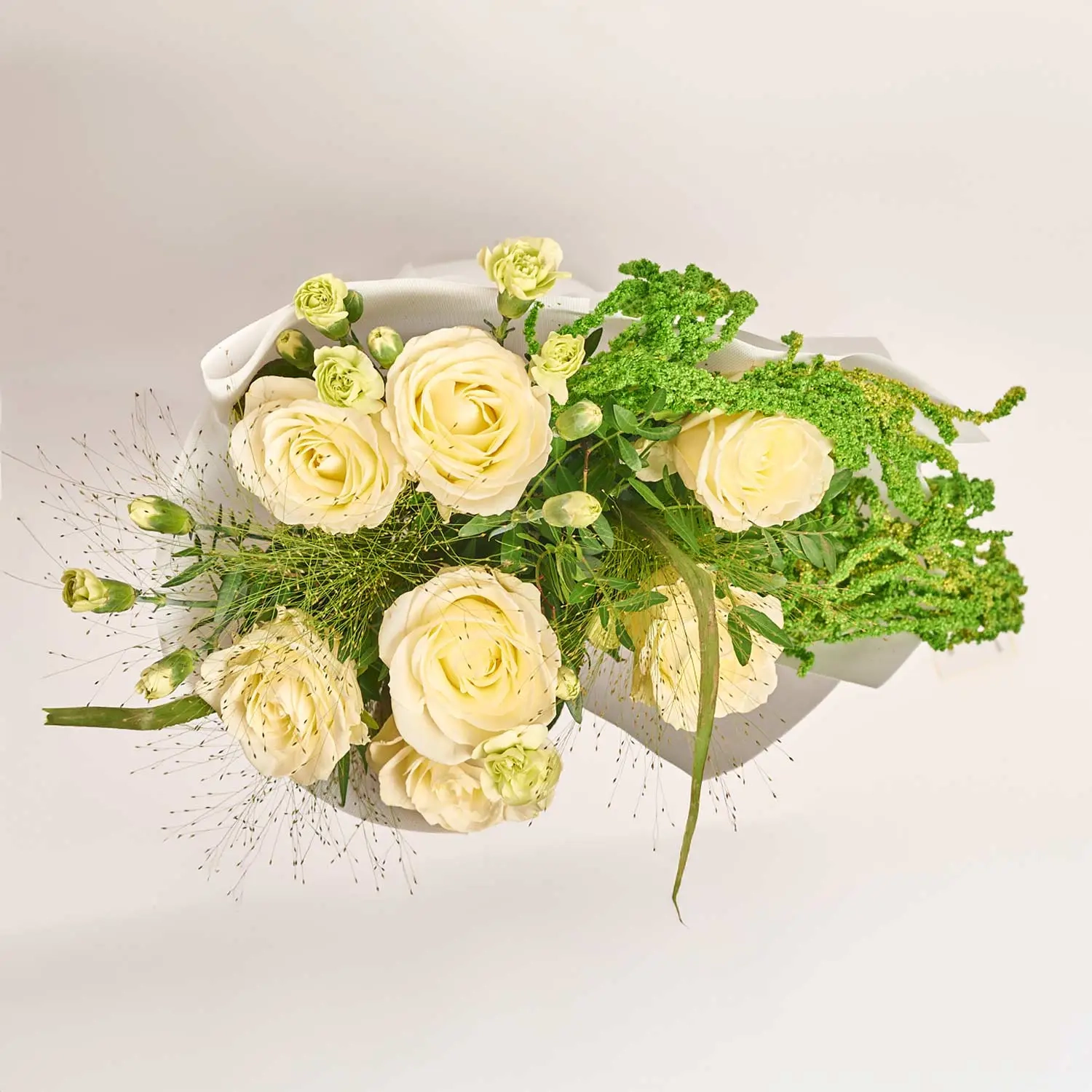 Зображення товару Букет D3358, артикул: 55369