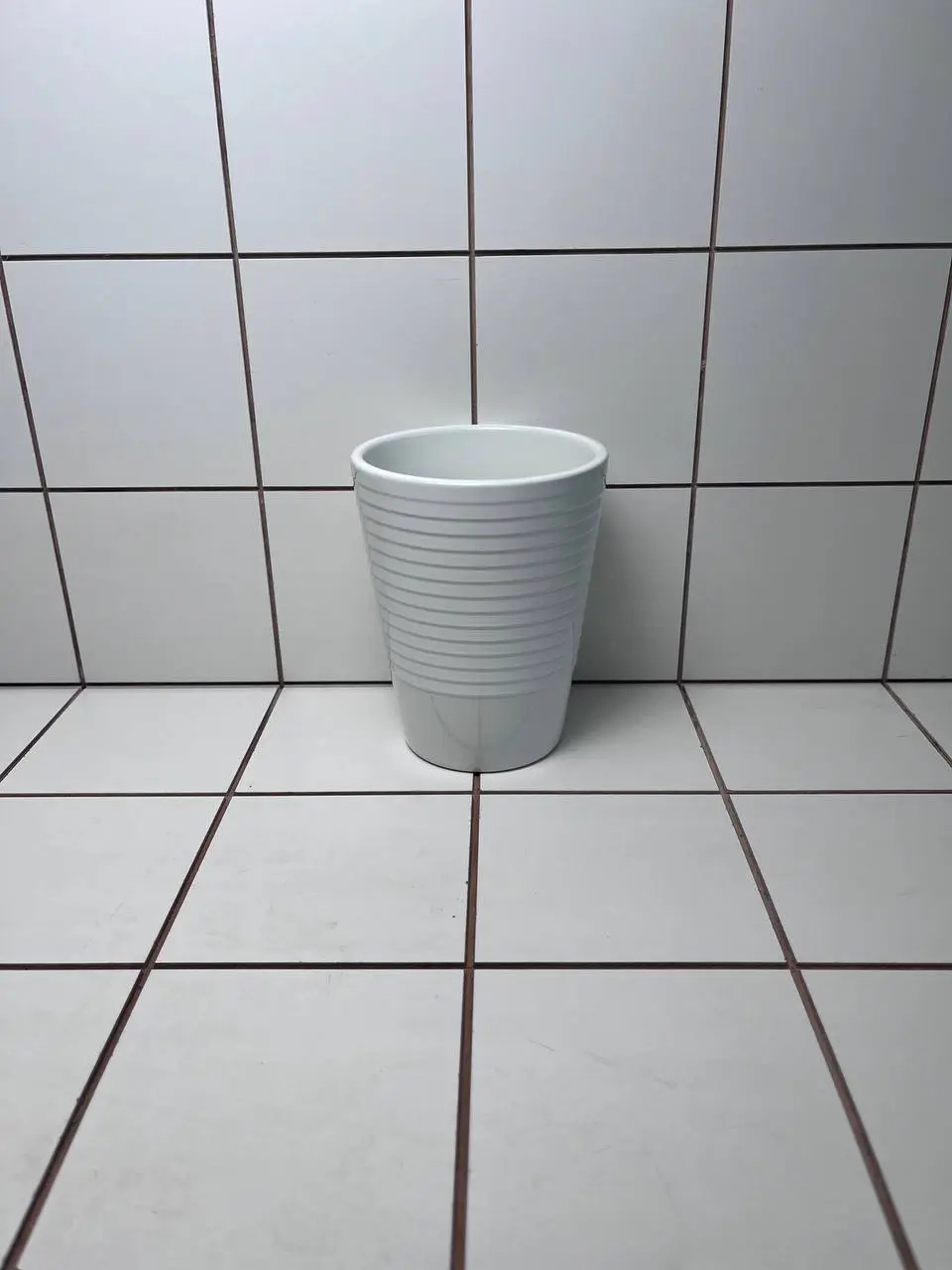 Горщик керамічний, артикул: 49198 Зображення товару Горщик керамічний, артикул: 49198