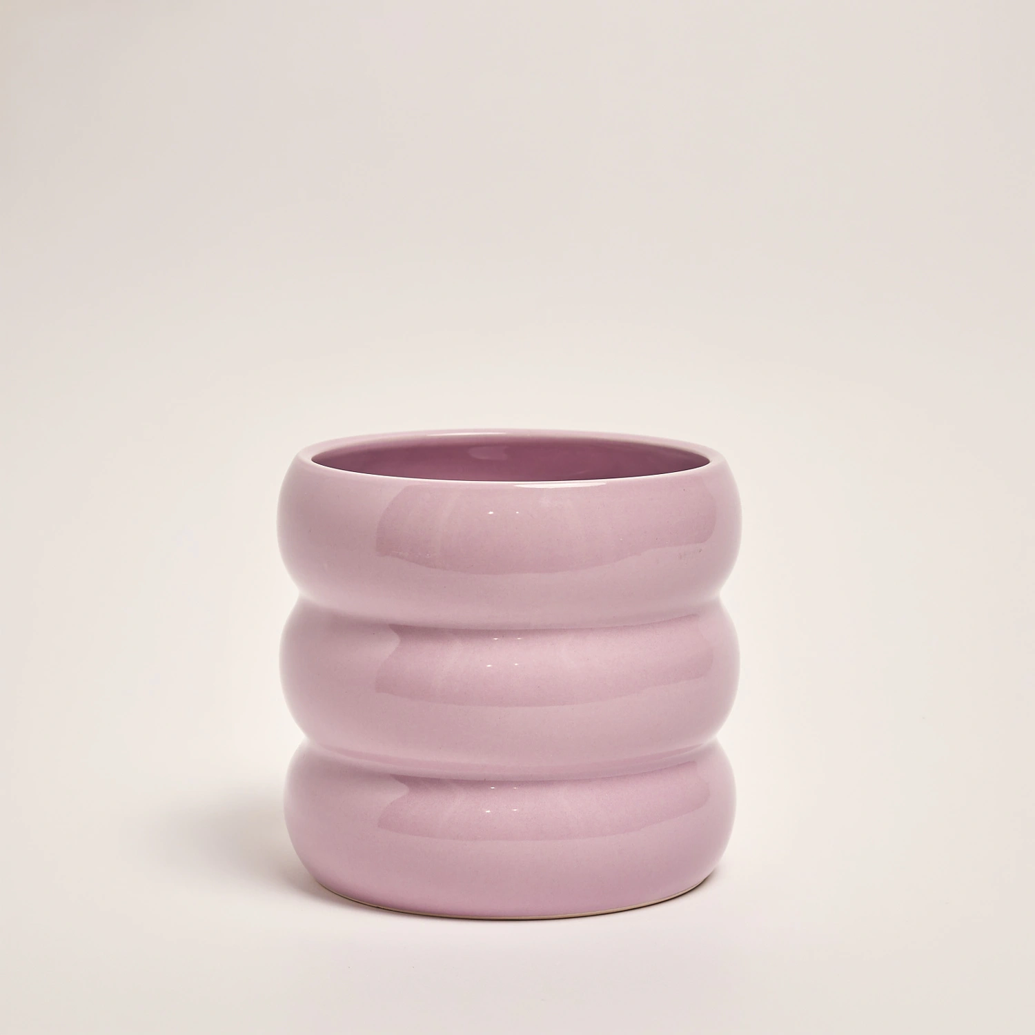 Зображення товару Горщик керамічний 011313720104, артикул: 55600