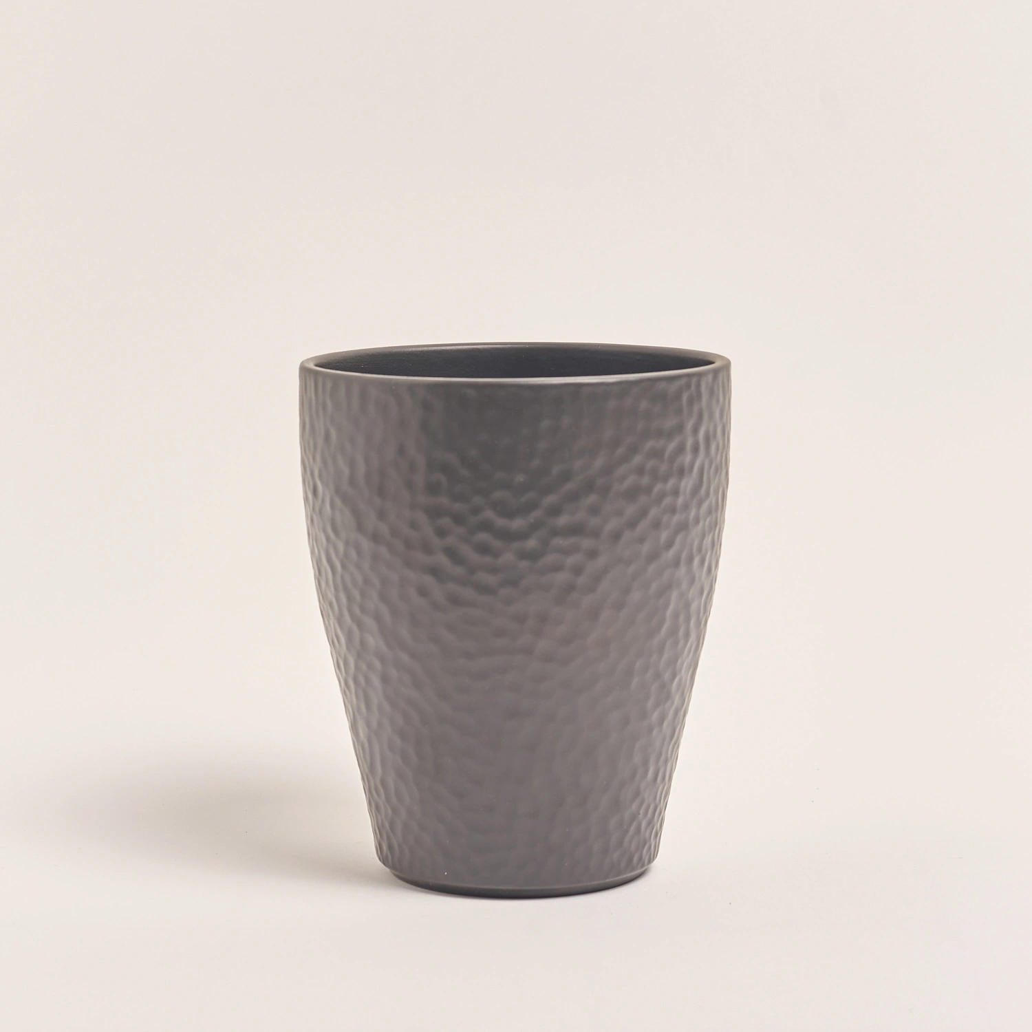 Зображення товару Горщик керамічний, артикул: 49102