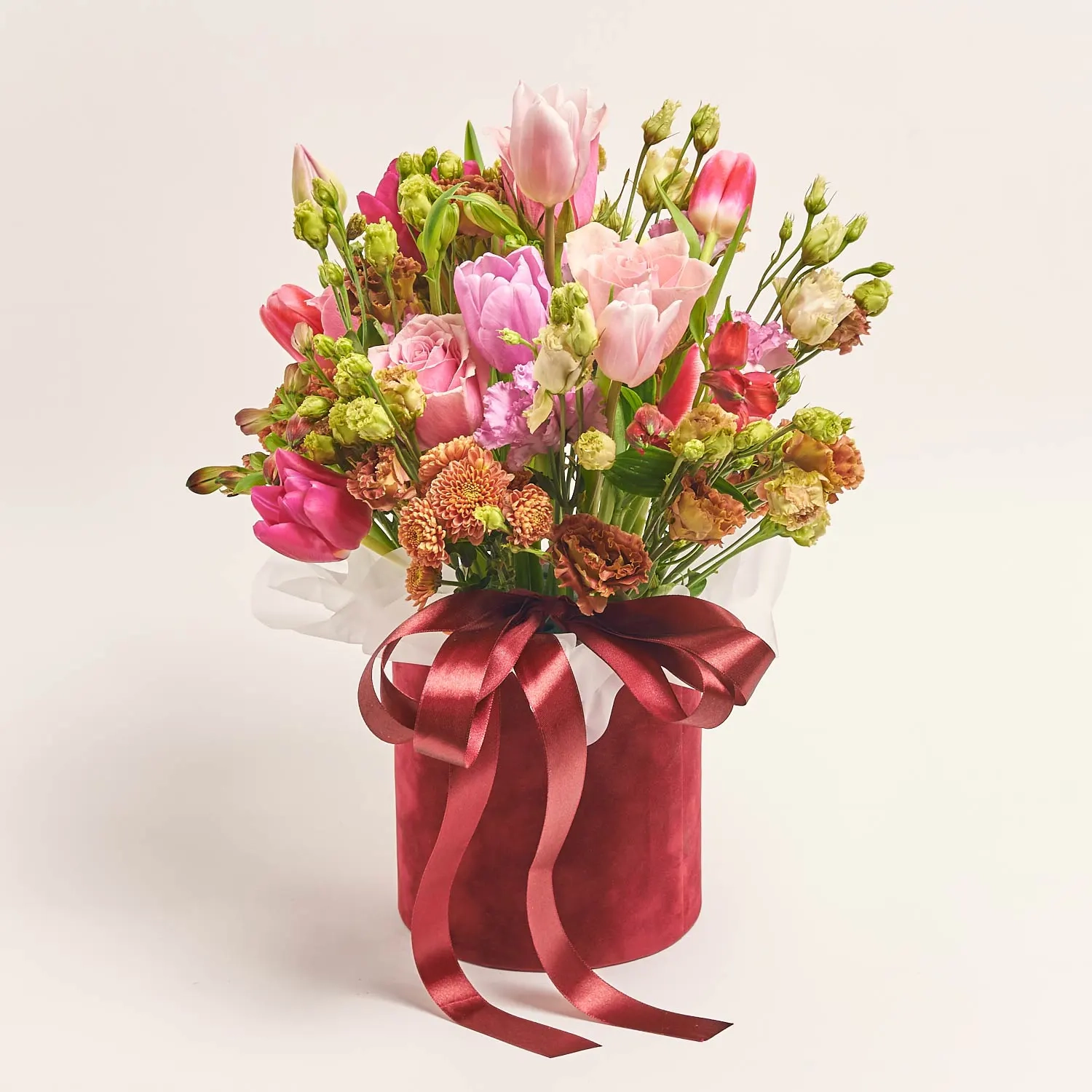 Зображення товару Композиція D4026, артикул: 56611